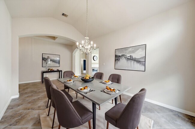 Photo - 10703 Twilight Creek Ln