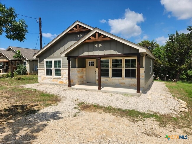 Building Photo - 891 Roadrunner Spur Rental