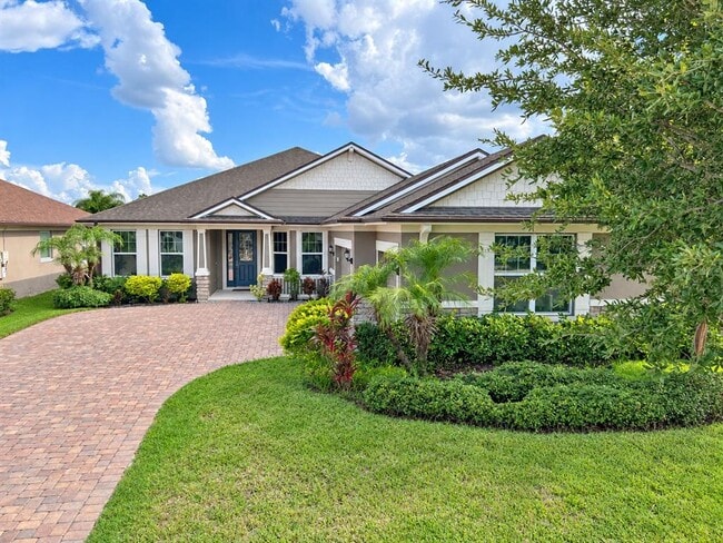 4464 Indigo Sky Ln
