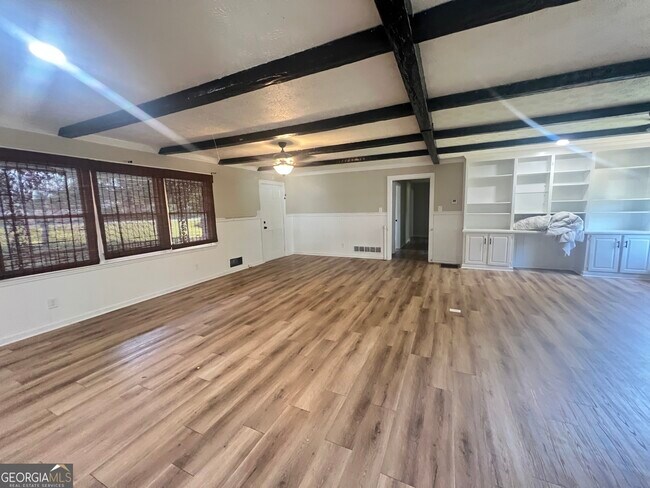 Photo - 2119 Atlanta Hwy SE