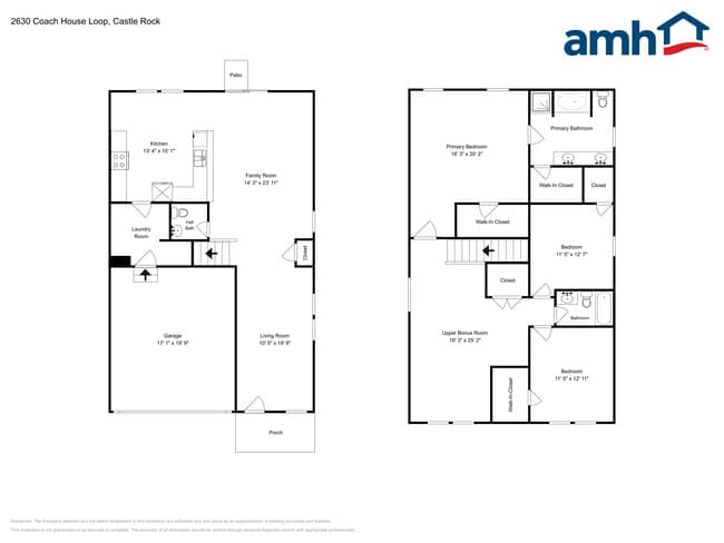 Photo - 2630 Coach House Loop
