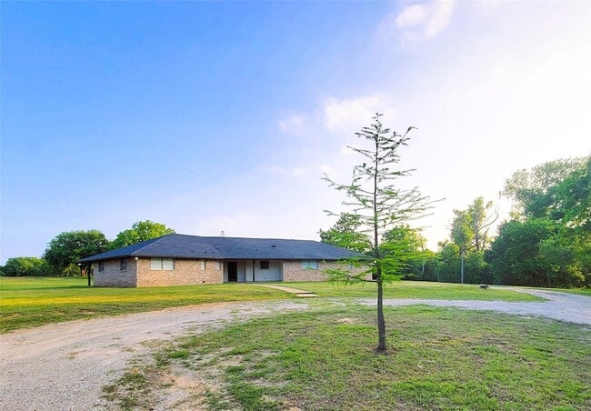 Photo - 3902 E Bankhead Hwy