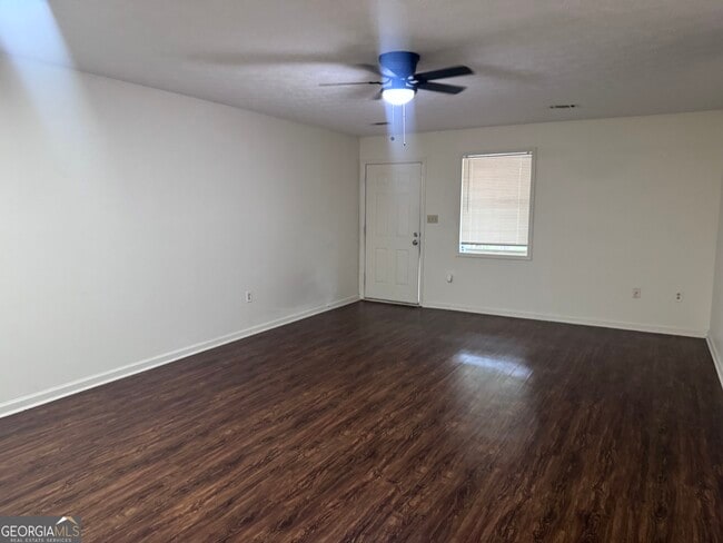Photo - 510 Cypress Dr