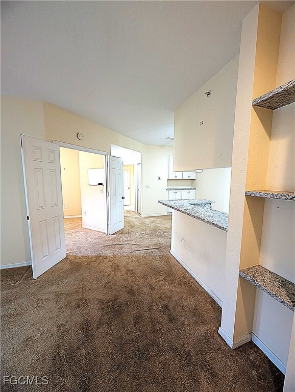 Photo - 6481 Aragon Way Unit 205