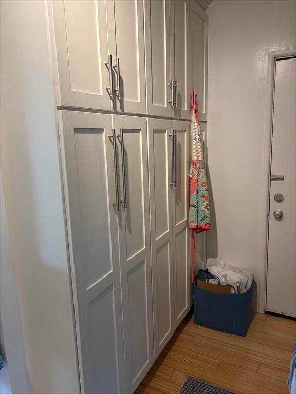 Photo - 30 Skyline Dr Unit 10