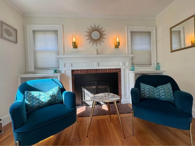 Photo - 182 Margaret St