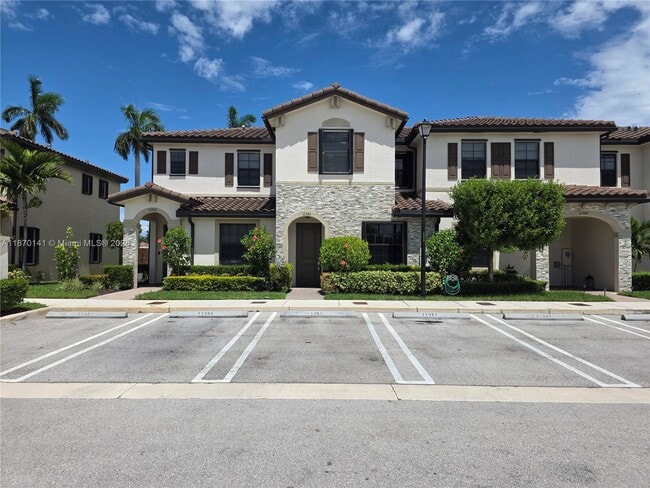 Building Photo - 11351 SW 248th Terrace Rental