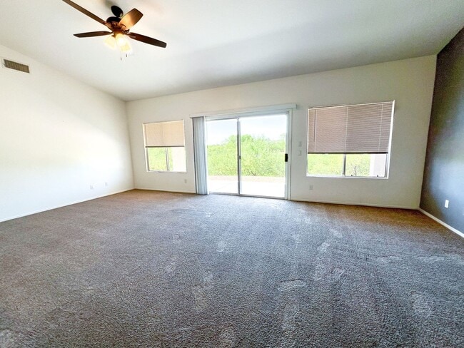 Photo - HOUSE-COTTONWOOD- GYM/POOL - DEL WEB COTTO...