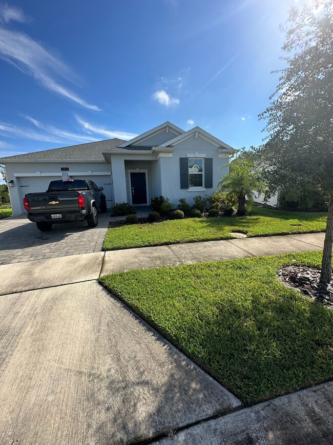 Building Photo - 3002 Prelude Ln