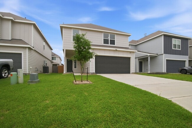 Photo - 22210 Great Royal Ln