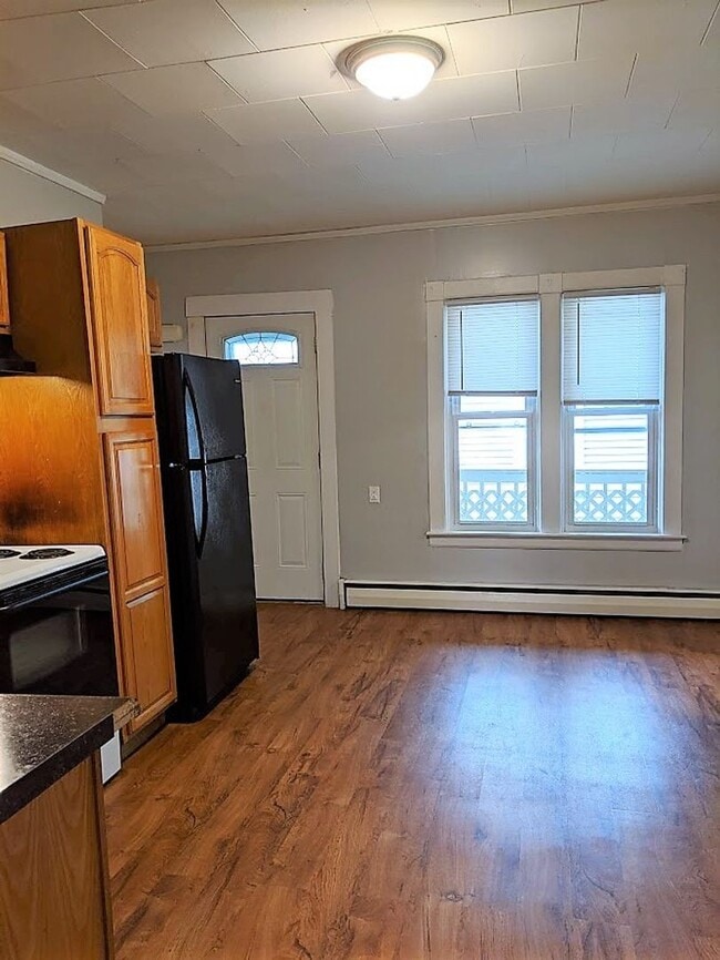 Photo - 187 Worcester St Unidad 1