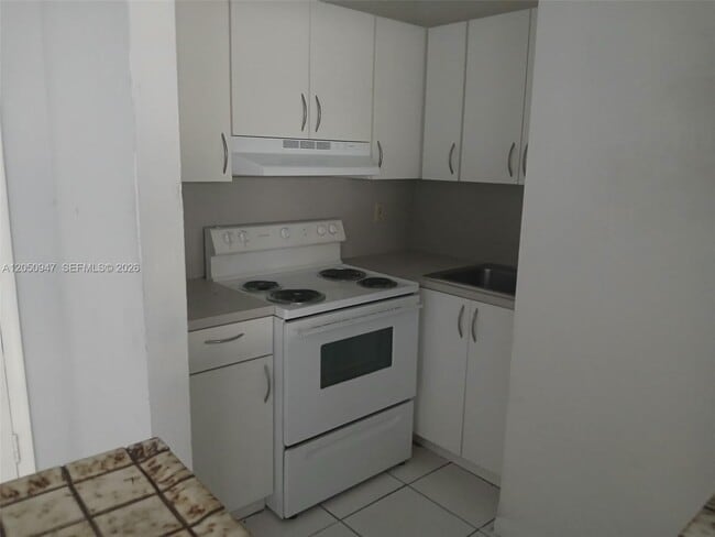 Photo - 13655 NE 3rd Ct Unit 25