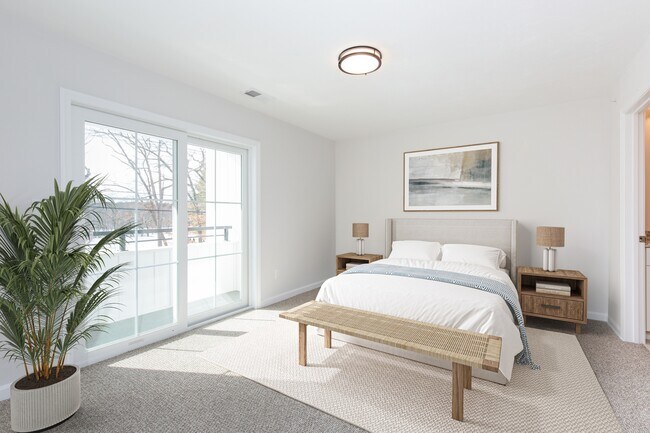 Photo - 62 Sherburne Ave