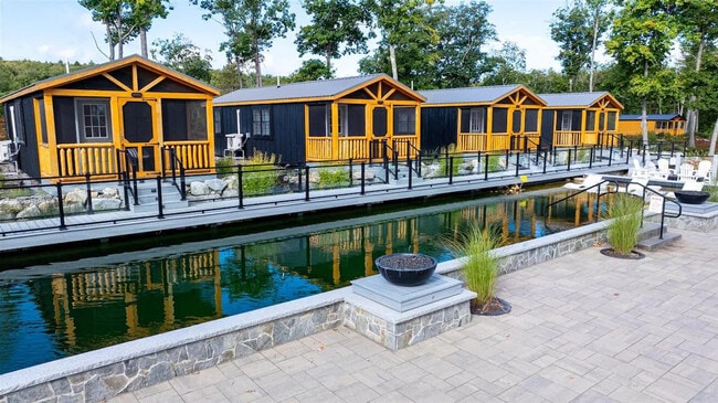 Photo - 14 Autumn Ln Apartamento Unidad ID1255652P