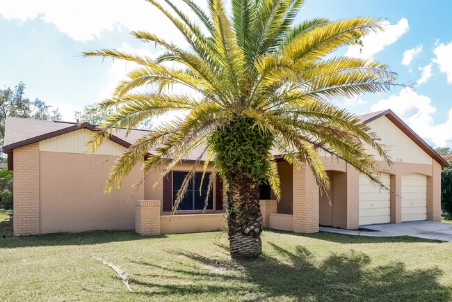 Photo - 7130 Arbor View Ln