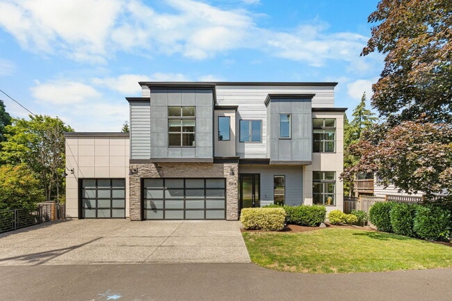 Photo - 10805 NW Cornell Rd
