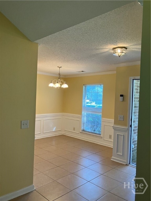 Photo - 164 River Bend Dr