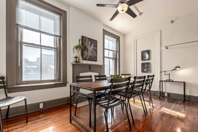 Photo - 126 E 13th St Unidad ID1056027P