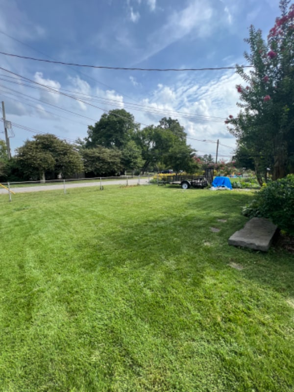 Photo - 4801 Oliver St