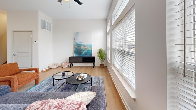 Rook-Townhome-at-Factory-52-Living-Room.jpg