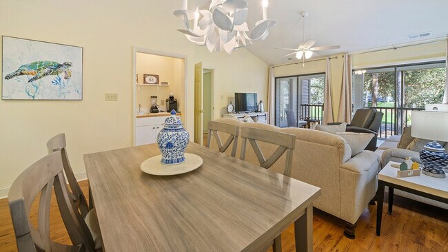 Photo - 14 Stillwood Dr Unidad ID1253410P