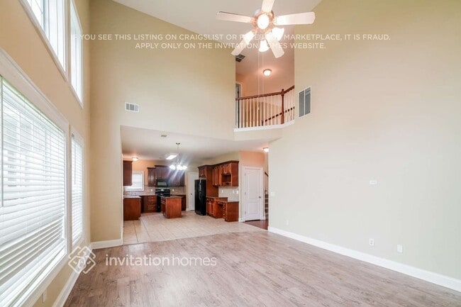 Photo - 14 Gannon Gap