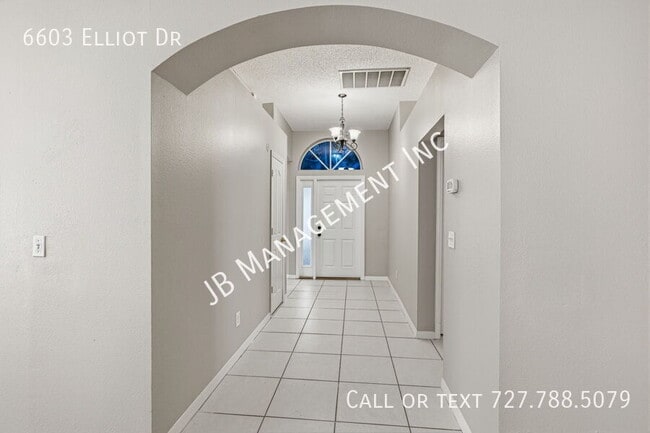 Photo - 6603 Elliot Dr