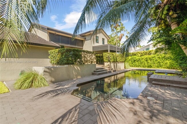Photo - 371 Isla Dorada Blvd
