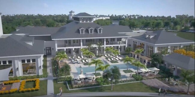 Photo - 2590 Wellington Bay Dr Unidad (Aiken Model)