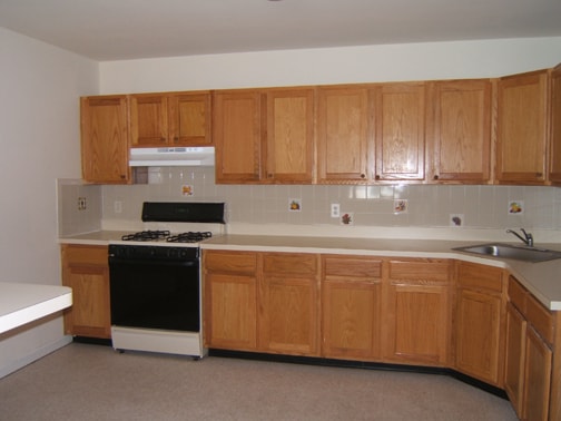 Photo - 175 Beach 97th St Unit #2