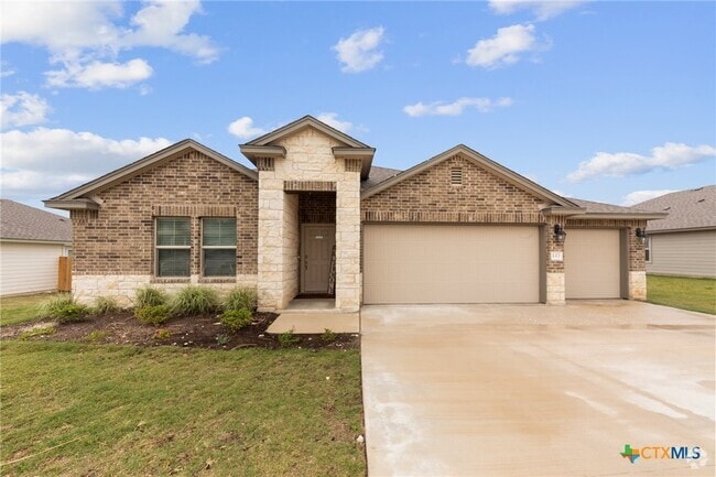 Building Photo - 117 Ayla Marie Dr Rental