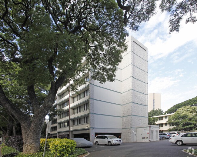 Foto principal - Wilder Vista