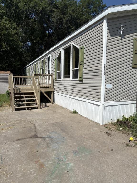 Building Photo - 3122 Peartree Ln Rental