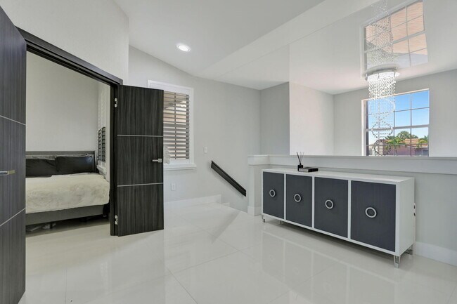 Photo - 6584 Villa Sonrisa Dr Unit 1122