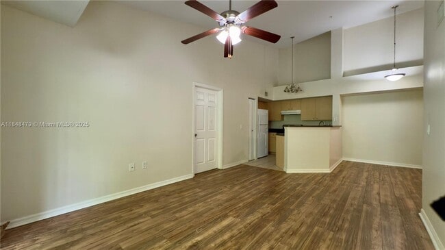 Photo - 4241 San Marino Blvd Unit 202