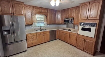 Photo - 1505 Puckett Ave SW
