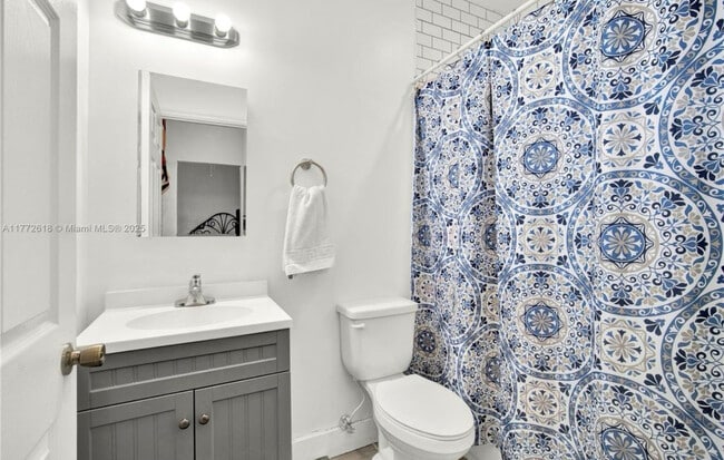 Photo - 1741 NW 68th St Unit FR