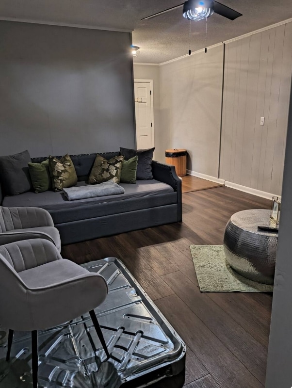 Photo - 130 Carol Dr