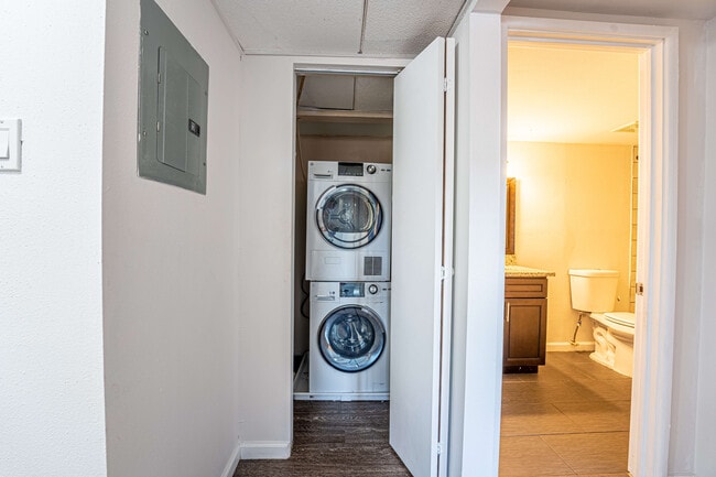 Photo - Arbor and Bottleworks