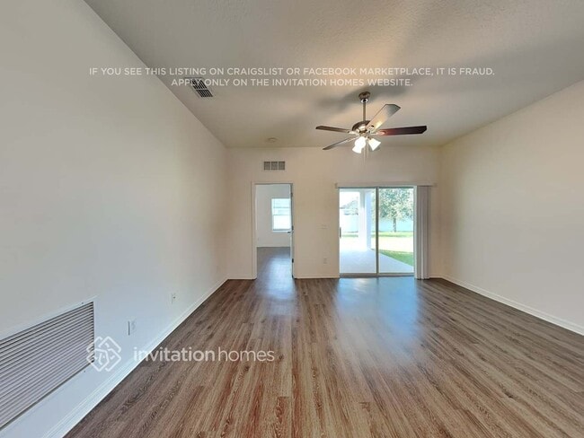 Photo - 5836 Beefmaster Rd