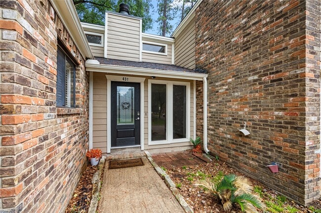 Photo - 431 Evergreen Dr
