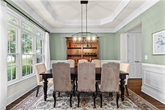 Photo - 5765 Bailey Ridge Ct