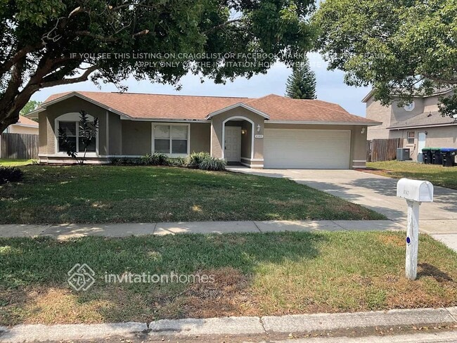 Building Photo - 8147 Wellsmere Cir