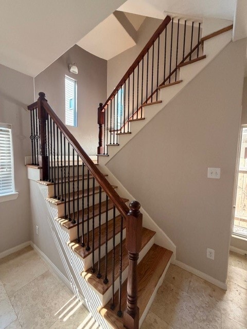 Photo - 1141 W 24th St