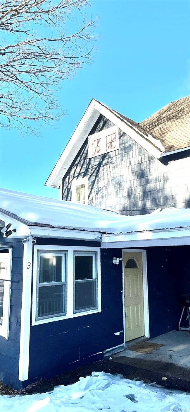 Photo - 12 Church St Unidad 3