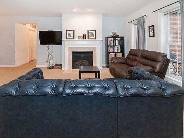 Photo - 5688 Wellesley Ln Unit 113