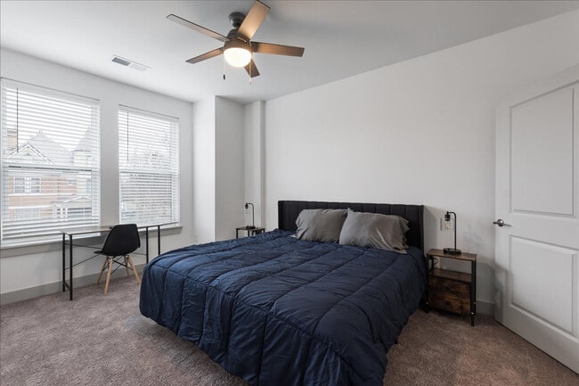 2039 Woodburn Ave Unit SI ID1622823P