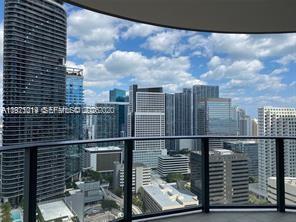 Photo - 1000 Brickell Plaza Unidad 3312