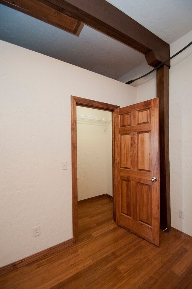 Photo - Union Biscuit Warehouse 107 Unidad UB 107