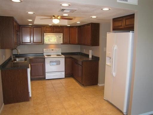 Photo - COMING SOON! Scottsdale Shadows 2Bed 2Bath includes ALL UTILITES!